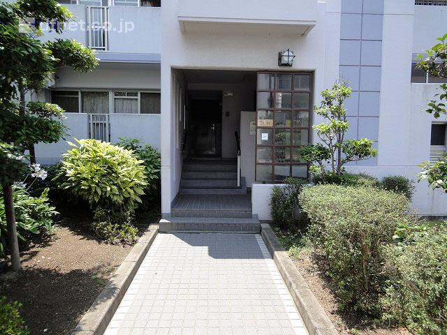 Entrance. Feel free to, Please contact us