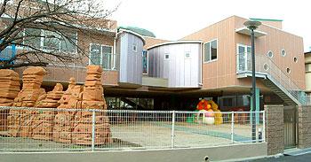Hospital. 457m until Tachibana hospital