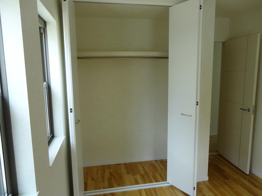 Receipt. Indoor (April 2013) Shooting