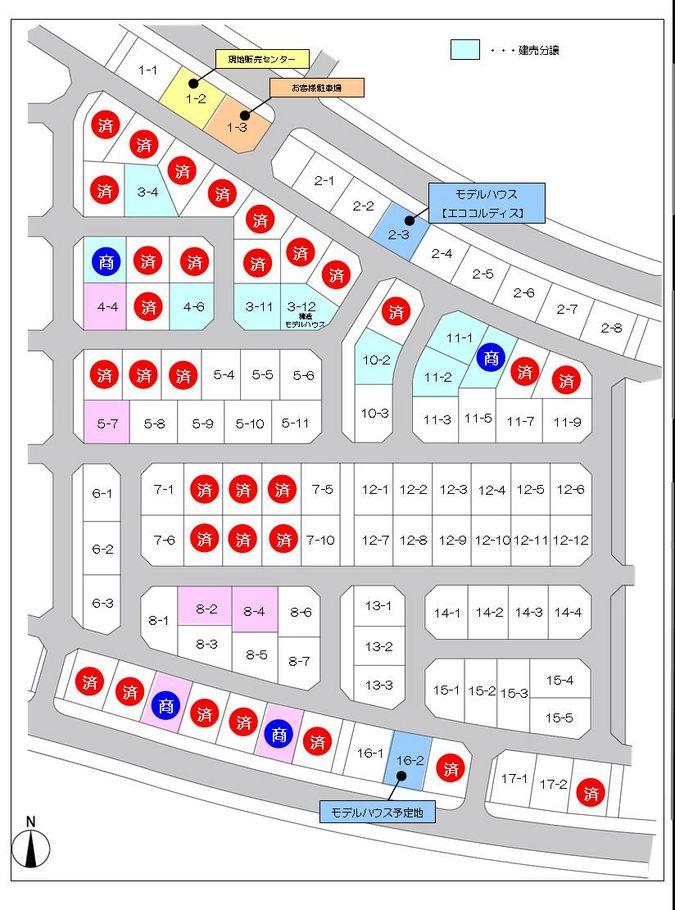 The entire compartment Figure. Compartment figure