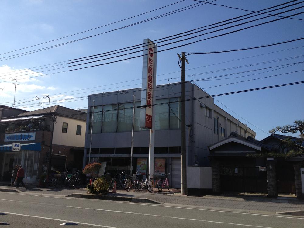 Bank. Amagasaki credit union launch to the branch 401m