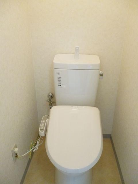 Toilet. 2013 October toilet urinal replacement