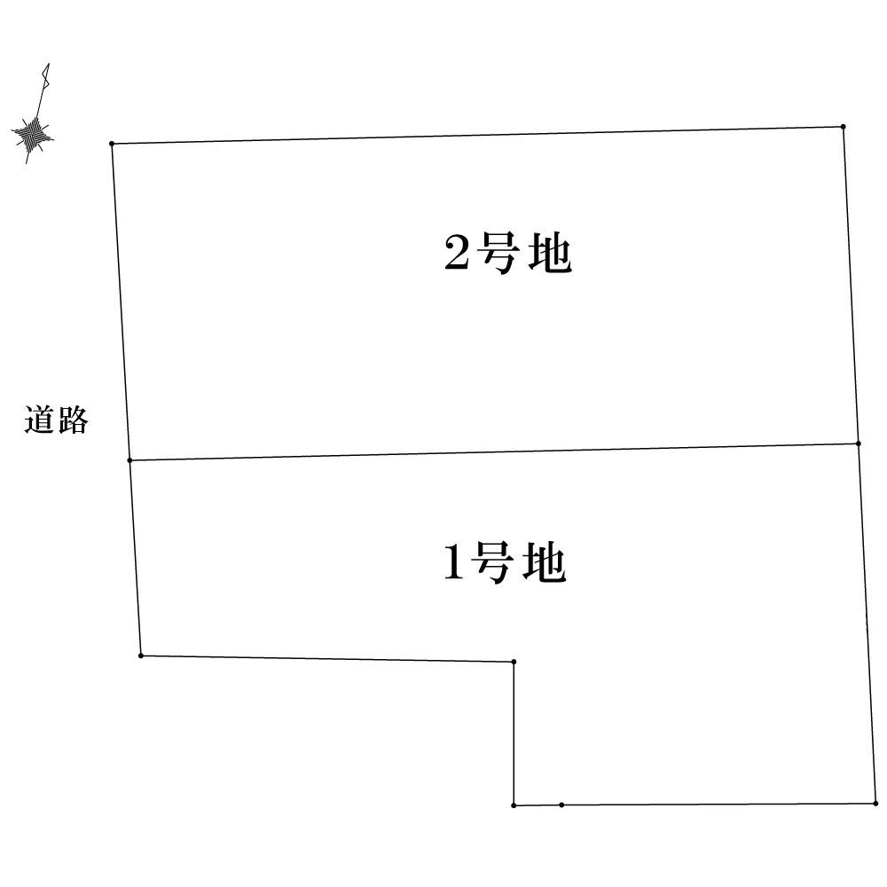 The entire compartment Figure. Compartment figure