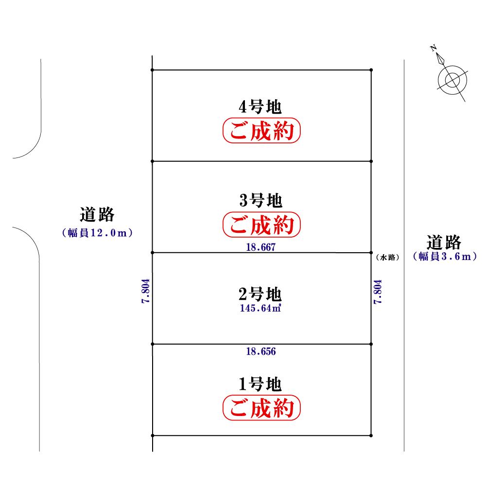 The entire compartment Figure. Compartment figure