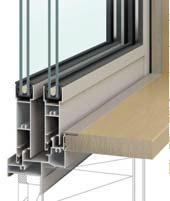 Construction ・ Construction method ・ specification