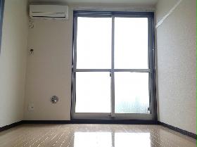 Other. Flooring ・ Air-conditioned