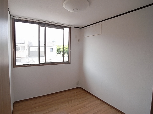 Other room space. * Photo is a thing of the same property by room.