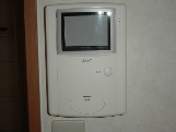 Other Equipment