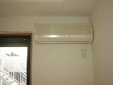 Other Equipment