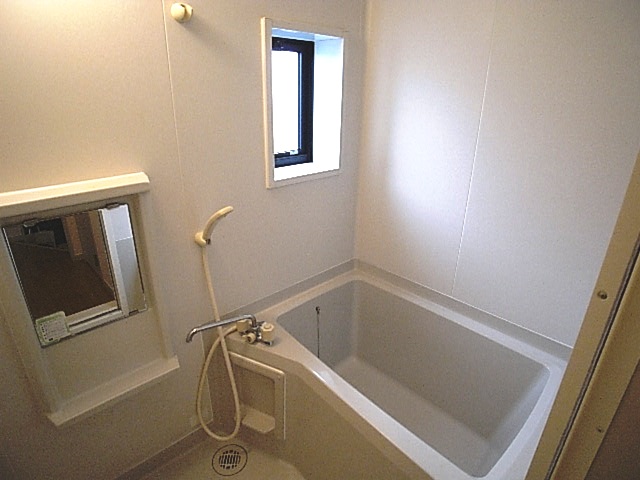 Bath. It is a photograph of 102, Room