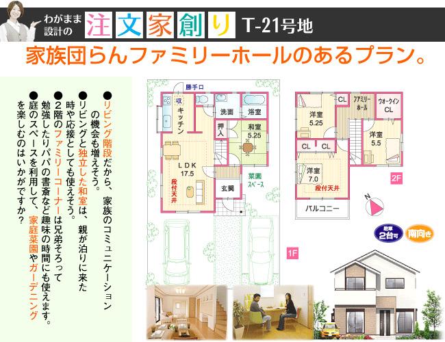 Floor plan. Why do not participate in the city of peace of mind parenting children smile gather?