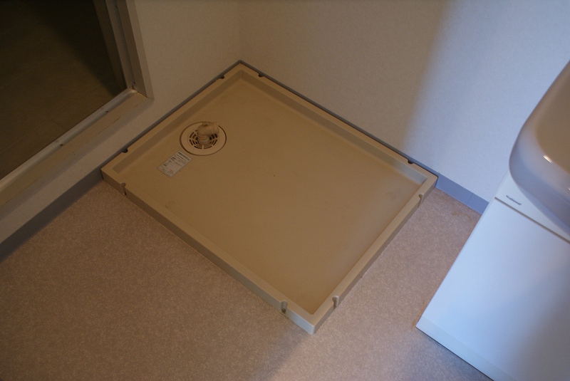 Other Equipment