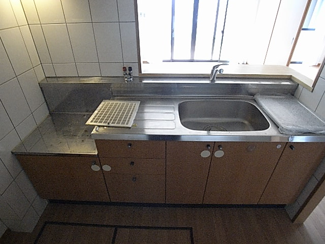 Kitchen. In fact and will vary in the photograph of the same type