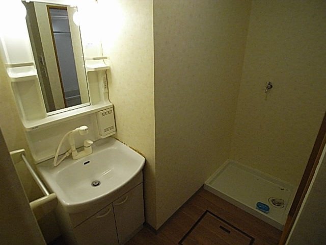 Washroom. In fact and will vary in the photograph of the same type