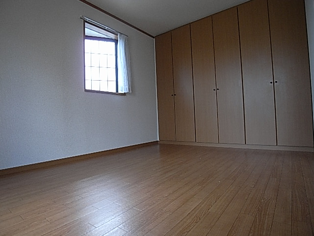 Other room space. In fact and will vary in the photograph of the same type
