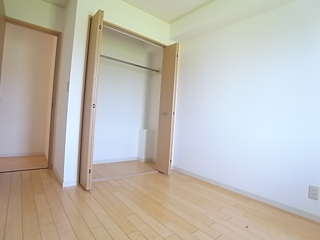 Other room space.  ※ Photos will be the photograph of A-2-2.