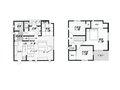 Floor plan. 25,800,000 yen, 4LDK, Land area 140.23 sq m , Building area 99.78 sq m