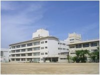 Primary school. 739m to Itami Midorigaoka elementary school (elementary school)