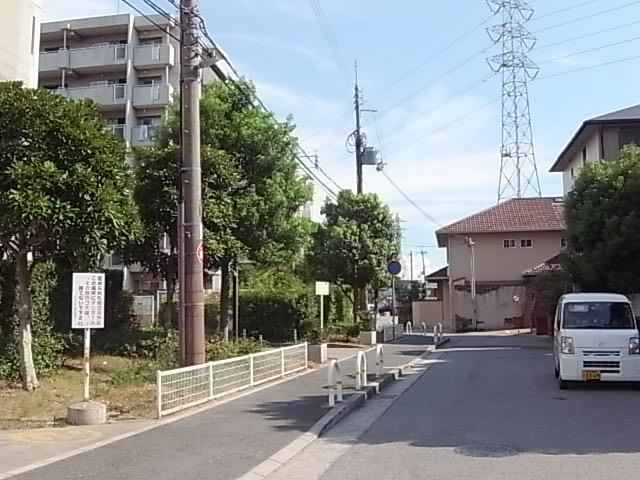 Other local