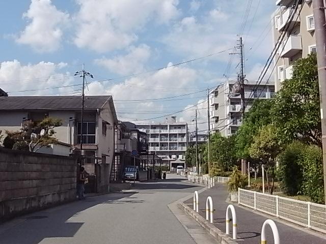 Other local