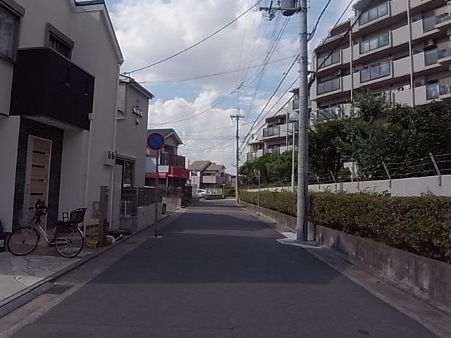 Other local