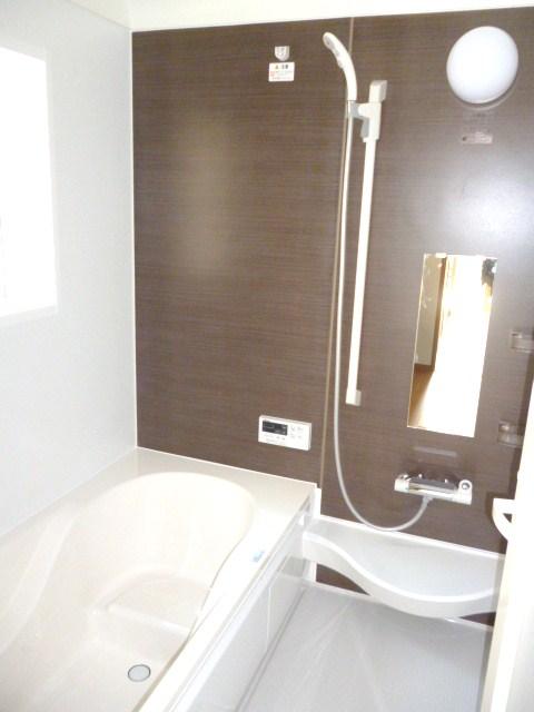 Same specifications photo (bathroom). Same specifications Photos