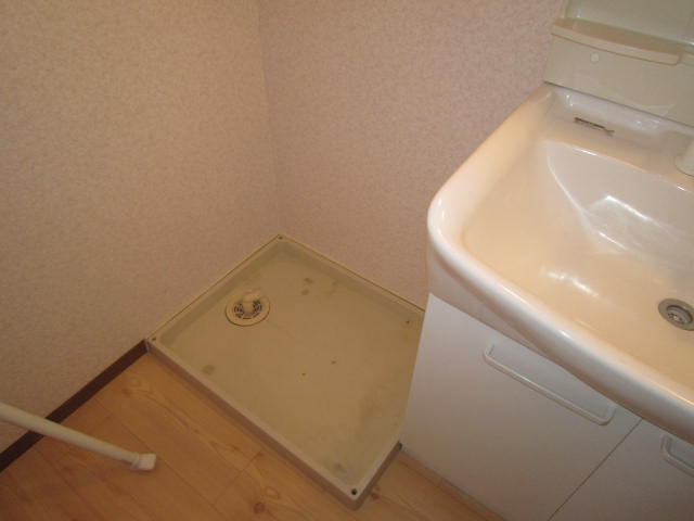 Other Equipment