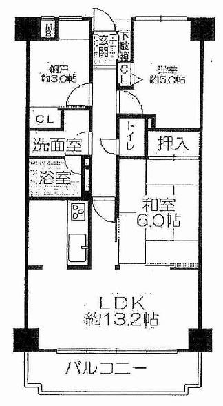 Hyogo Prefecture Itami Kitano 2