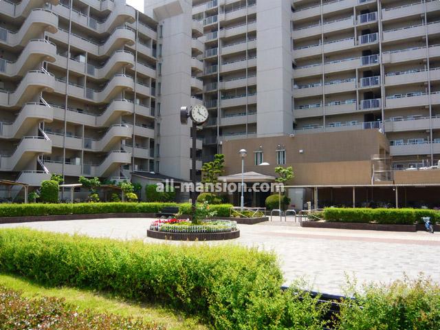 Other local