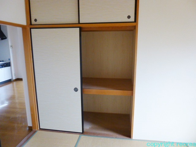 Other Equipment