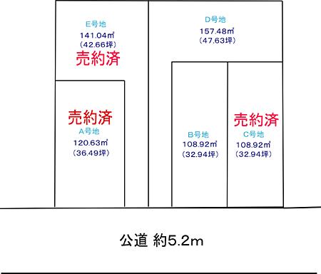 The entire compartment Figure. Compartment figure