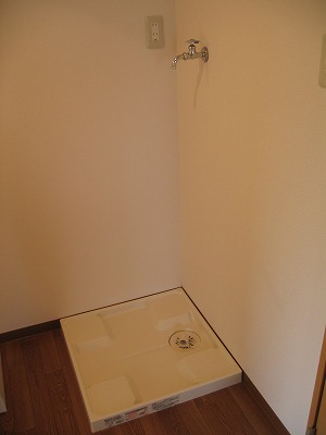 Other Equipment