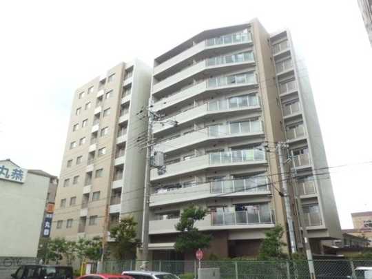Local appearance photo. Appearance (1)