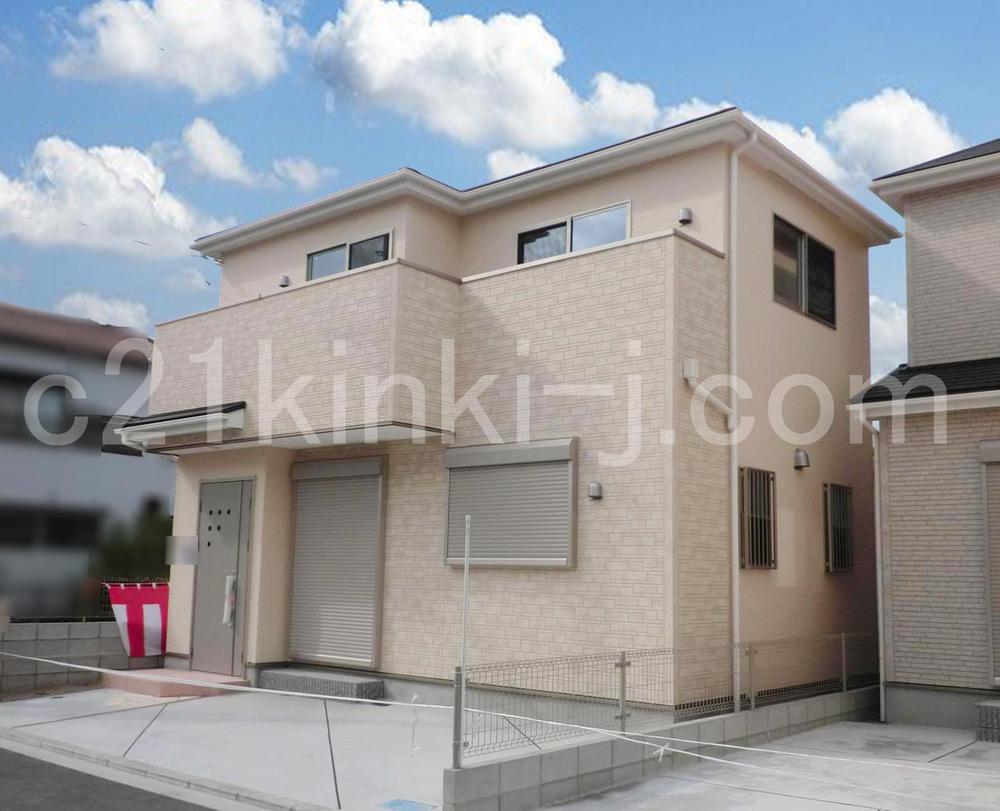 Same specifications photos (appearance). Same specifications photos (appearance) stylish appearance!