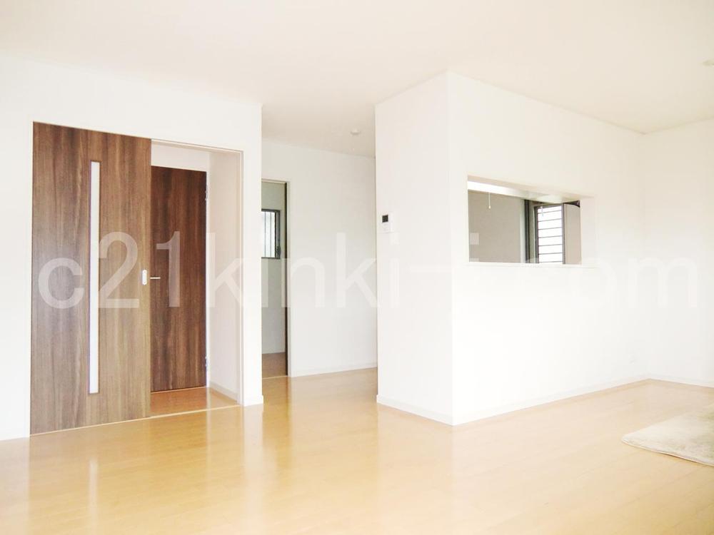 Same specifications photos (living). Same specifications photos (living) Unnecessary and easy care wax!