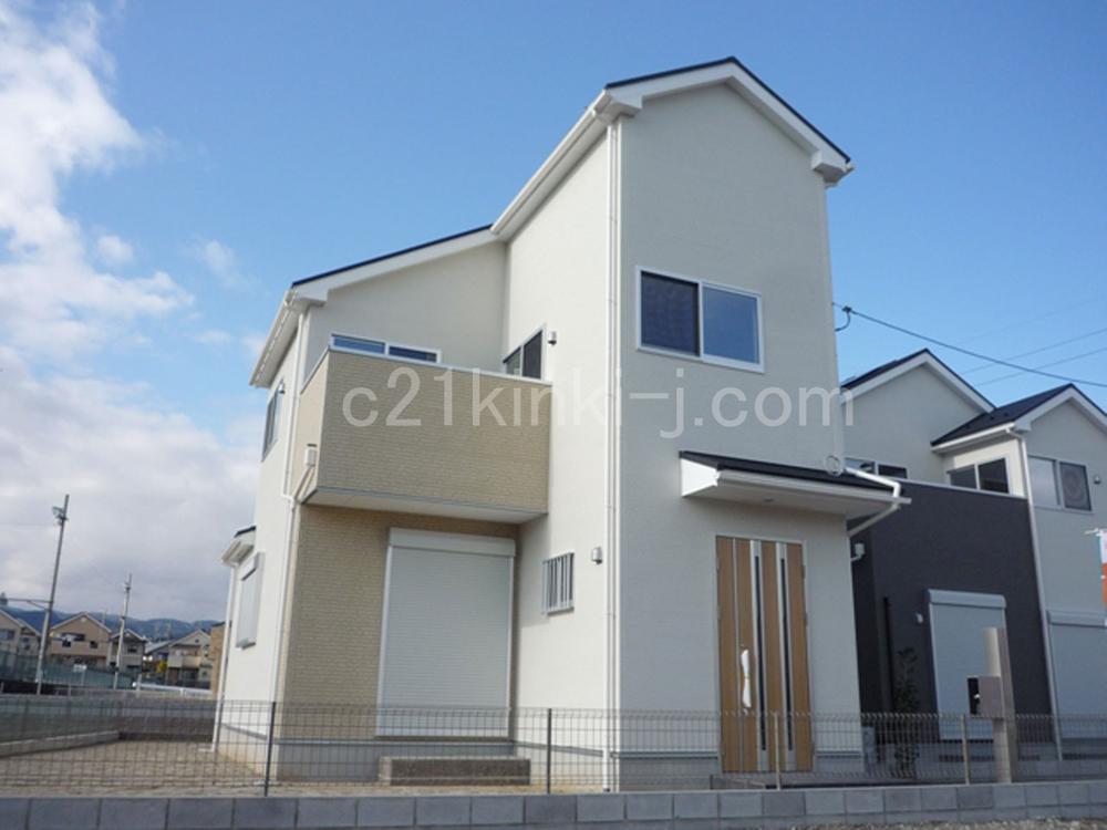 Same specifications photos (appearance). Same specifications photos (appearance) limit 1 House! 