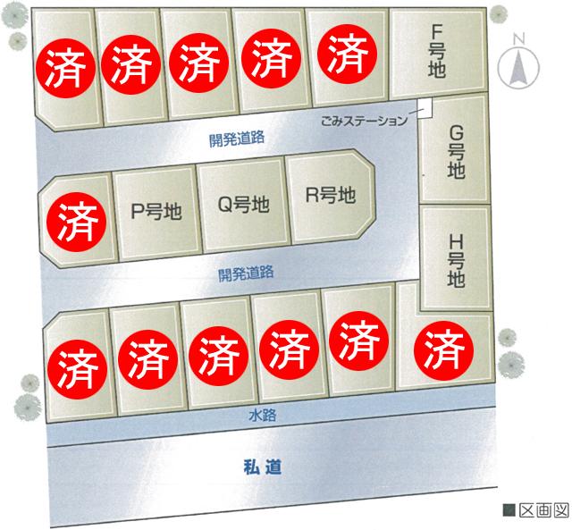 The entire compartment Figure. Compartment figure