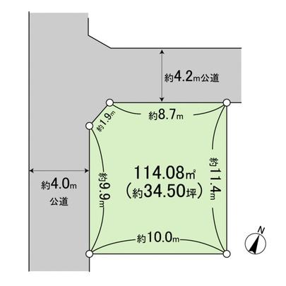 Compartment figure