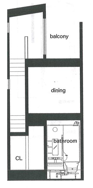 Rendering (introspection). Elevations 2