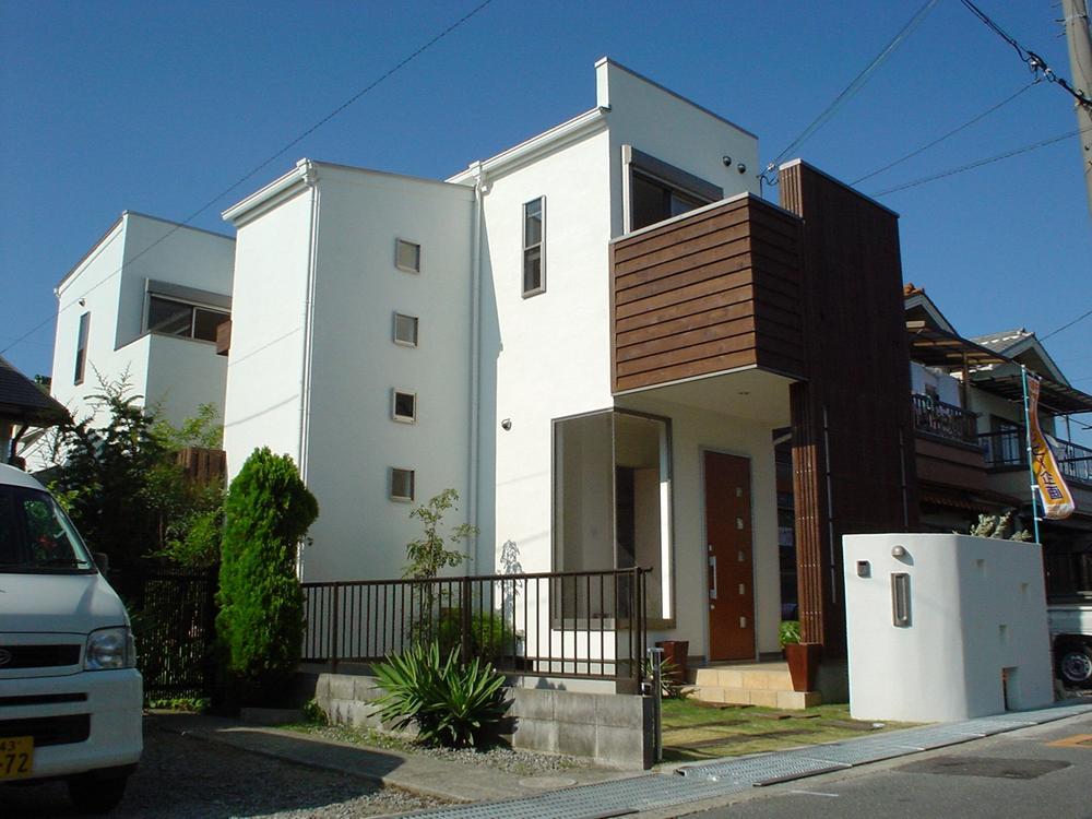Rendering (appearance). Appearance image