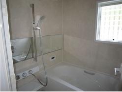 Same specifications photo (bathroom)