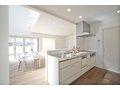 Living. Same specifications living image photo