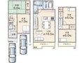 Other. Reference floor plan drawings.
