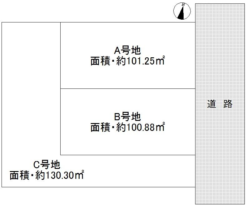 The entire compartment Figure