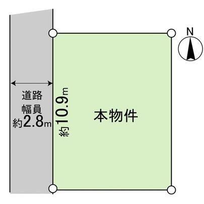 Compartment figure