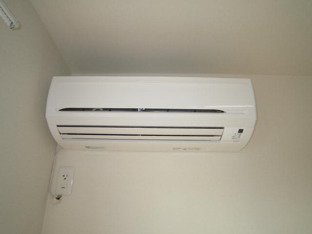 Other Equipment