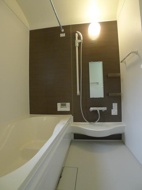 Same specifications photo (bathroom). Bathroom 1 pyeong size, Also it comes with a dryer