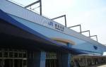 station. JR 3000m to Kakogawa Station