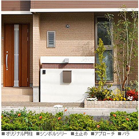 Construction ・ Construction method ・ specification. Smart Specifications