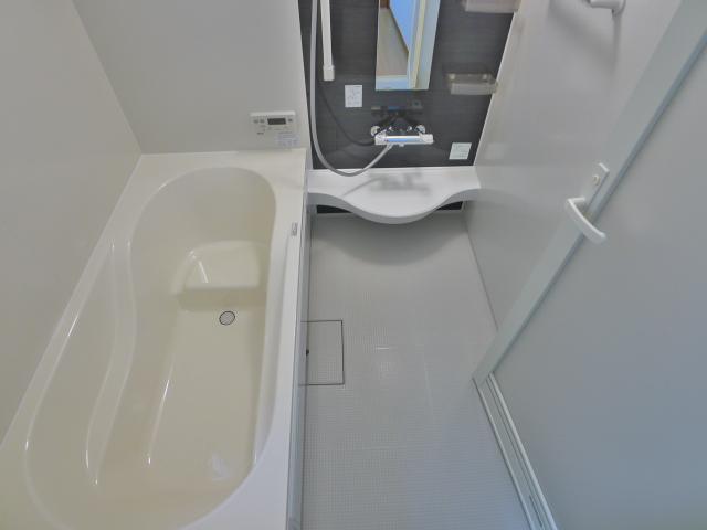 Same specifications photo (bathroom)